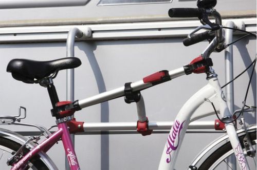 Adapter Bike Frame Adapter Fiamma na Arena.pl