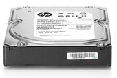 HP Enterprise HDD 500GB 6G SATA 7.2k 3.5in, 713844-B21