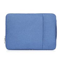 TORBA ETUI POKROWIEC LAPTOP MACBOOK PRO AIR 13''