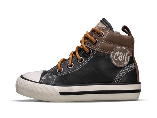 Ciciban CBN00070 32 na Arena.pl