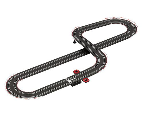 Carrera GO!!! Champions Lap na Arena.pl