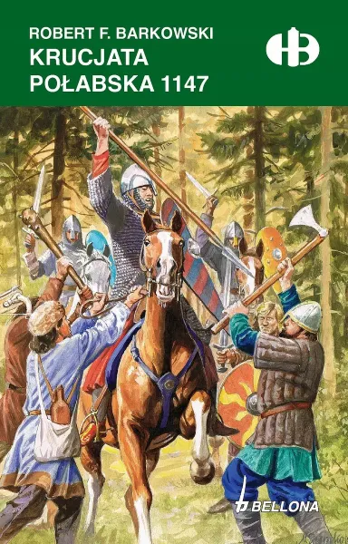 Krucjata połabska 1147 zdjęcie 1