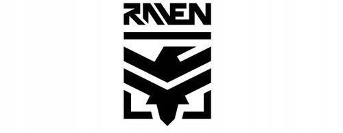 Rolki Wrotki Regulowane 3w1 RAVEN Meia 35-39 Kółko LED na Arena.pl