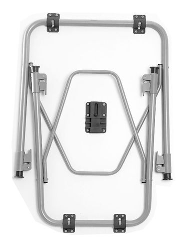 Stół kempingowy Brunner Linear 2 WPF na Arena.pl