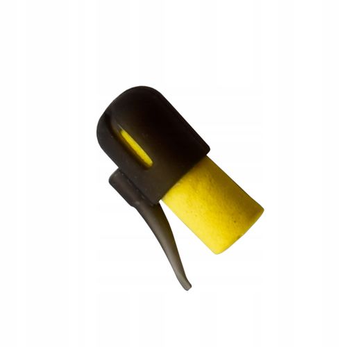 Pełny System Liquide ZIG do ZiG Rig Liquid Zig Full System Aligner na Arena.pl