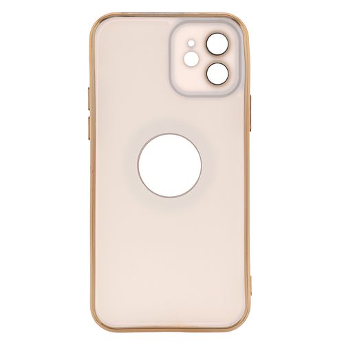 etui do iphone 12 w369 biały na Arena.pl