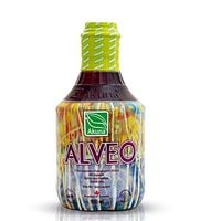 Alveo Mint miętowy Akuna preparat z 26 ziół 950 ml
