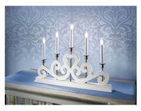 product-compare-61547603