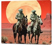 product-compare-59488747