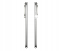 product-compare-64639360