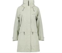 Didriksons ILMA WNS PARKA 8 Damska kurtka outdoorowa EU52