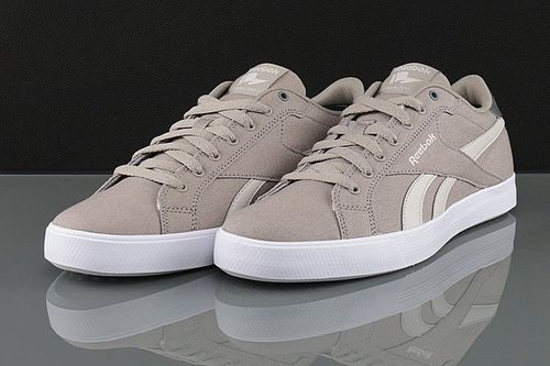 Reebok ROYAL COMPLE (V68219) na Arena.pl