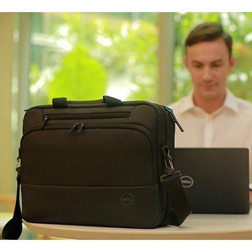Torba Pro 15 PO1520C na Arena.pl
