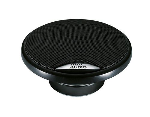 Edition 216 na Arena.pl