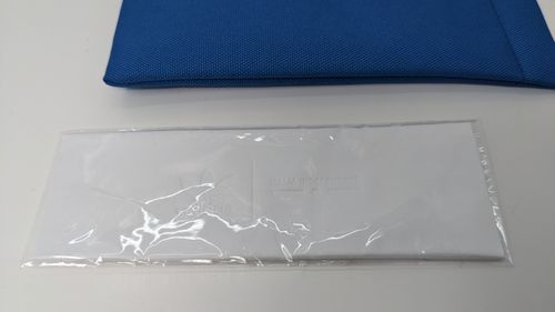Etui Do Okularów Adidas Oryginał na Arena.pl