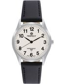 zegarek damski perfect gx018-03