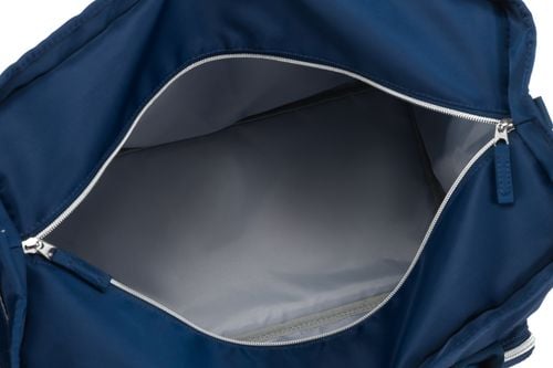 torba damska ptn 24462-3933 navy na Arena.pl