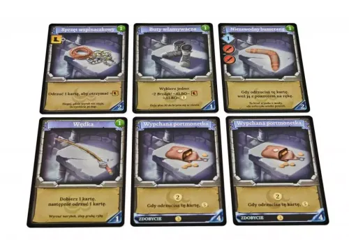 Brzdęk! Mokra robota na Arena.pl