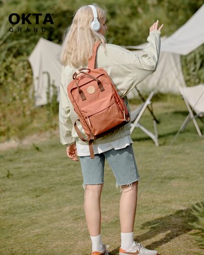 plecak h1084-2677 07 na Arena.pl