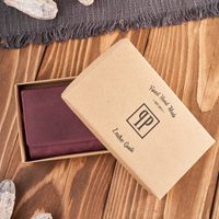 portfel damski skórzany duży różowy pojemny vintage paolo peruzzi t-113-hch