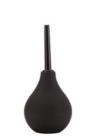 lewatywa analna cheeky love z szczoteczką 89 ml