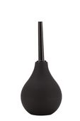 lewatywa analna cheeky love z szczoteczką 89 ml