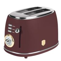 toster do grzanek berlinger haus bh-9520 leonardo