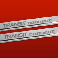 product-compare-57290642