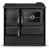 product-compare-56901757