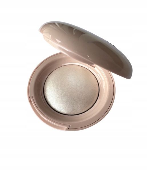 Rare Beauty Positive Light Silky Touch Highlighter Enlighten zdjęcie 1