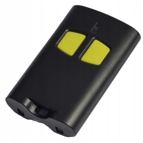 Pilot do Beninca TO GO 2VA TO.GO2VA TO.GO-VA pilot do bramy zamiennik na Arena.pl