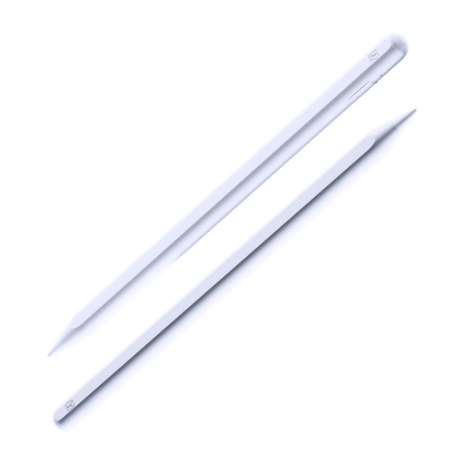 Accesorries - 3mk Wonder Pen for iPad na Arena.pl
