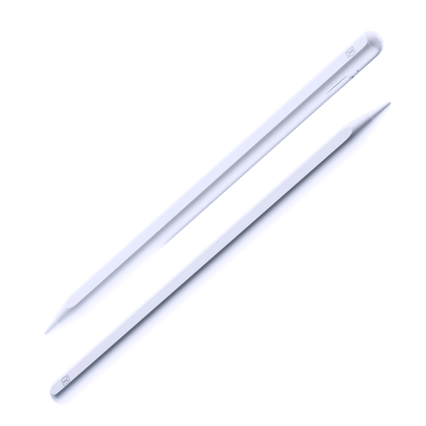 Accesorries - 3mk Wonder Pen for iPad zdjęcie 10