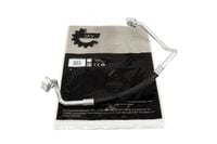 product-compare-63114691