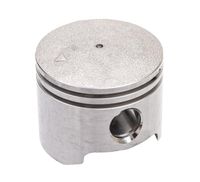 Tłok MARUYAMA MX33 266980