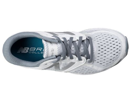 New Balance WZANTHW3 39 na Arena.pl
