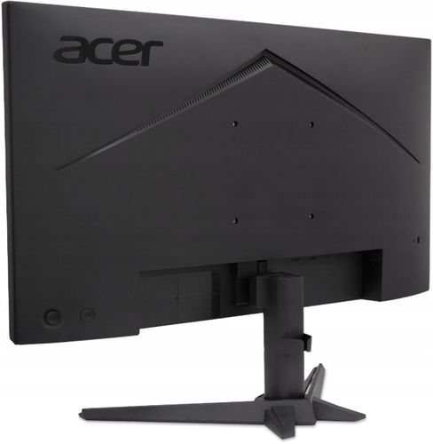 Monitor LED 24" Acer Nitro VG240YP6bmipx na Arena.pl