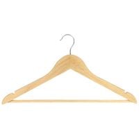 product-compare-63377578