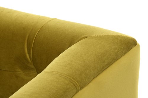 Fotel Manhattan 75x67x82 cm # na Arena.pl