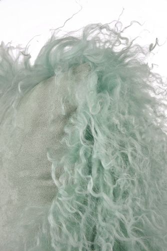 Poduszka Lamb 35x35 cm na Arena.pl