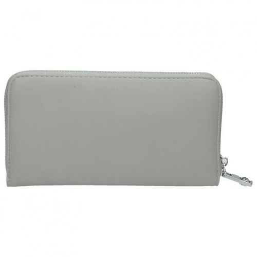 NOBO NPUR-E0020-C019 na Arena.pl