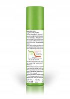 Plantur 39 Tonic Fito-Kofeinowe – Mocne Włosy dla Kobiet po 40, 200ml