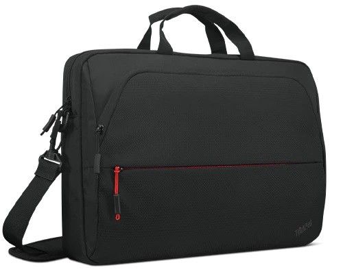 Torba Lenovo ThinkPad Essential Plus 16" Topload (Eco) na Arena.pl