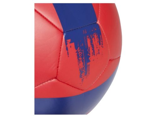 Piłka nożna ADIDAS EPP II 4 na Arena.pl