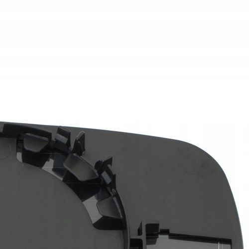 Wkład Lusterka Szkło Lewy Grzany do Renault Clio 3 Megane II Scenic 2 na Arena.pl