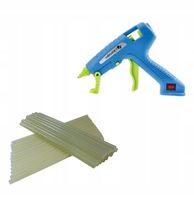 product-compare-64729641