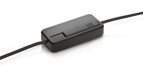 Lampa podłogowa Philips Caress 36918/11/16 na Arena.pl