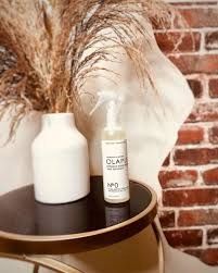 Olaplex 0 155 ml szampon regenerujący i nawilżający zdjęcie 4