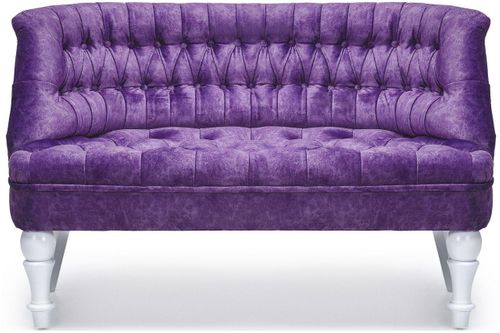 Sofa "Provence" na Arena.pl