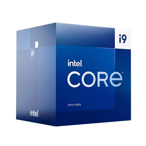 Procesor Intel Core i9-13900 BOX (BX8071513900) na Arena.pl